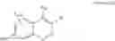 Fig. 34 - Substituted bicyclic aromatic compounds as S-nitrosoglutathione reductase inhibitors