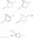 Fig. 35 - Substituted bicyclic aromatic compounds as S-nitrosoglutathione reductase inhibitors