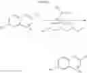 Fig. 40 - Substituted bicyclic aromatic compounds as S-nitrosoglutathione reductase inhibitors