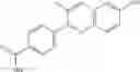 Fig. 44 - Substituted bicyclic aromatic compounds as S-nitrosoglutathione reductase inhibitors