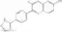 Fig. 45 - Substituted bicyclic aromatic compounds as S-nitrosoglutathione reductase inhibitors