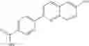 Fig. 46 - Substituted bicyclic aromatic compounds as S-nitrosoglutathione reductase inhibitors