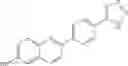 Fig. 47 - Substituted bicyclic aromatic compounds as S-nitrosoglutathione reductase inhibitors