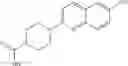 Fig. 48 - Substituted bicyclic aromatic compounds as S-nitrosoglutathione reductase inhibitors