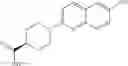Fig. 49 - Substituted bicyclic aromatic compounds as S-nitrosoglutathione reductase inhibitors