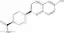 Fig. 50 - Substituted bicyclic aromatic compounds as S-nitrosoglutathione reductase inhibitors