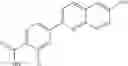 Fig. 52 - Substituted bicyclic aromatic compounds as S-nitrosoglutathione reductase inhibitors