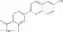Fig. 53 - Substituted bicyclic aromatic compounds as S-nitrosoglutathione reductase inhibitors