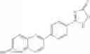 Fig. 55 - Substituted bicyclic aromatic compounds as S-nitrosoglutathione reductase inhibitors