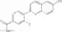 Fig. 56 - Substituted bicyclic aromatic compounds as S-nitrosoglutathione reductase inhibitors