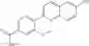 Fig. 57 - Substituted bicyclic aromatic compounds as S-nitrosoglutathione reductase inhibitors