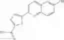 Fig. 58 - Substituted bicyclic aromatic compounds as S-nitrosoglutathione reductase inhibitors