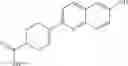 Fig. 59 - Substituted bicyclic aromatic compounds as S-nitrosoglutathione reductase inhibitors