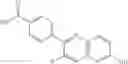 Fig. 60 - Substituted bicyclic aromatic compounds as S-nitrosoglutathione reductase inhibitors