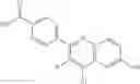 Fig. 61 - Substituted bicyclic aromatic compounds as S-nitrosoglutathione reductase inhibitors