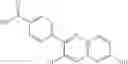 Fig. 62 - Substituted bicyclic aromatic compounds as S-nitrosoglutathione reductase inhibitors