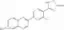 Fig. 63 - Substituted bicyclic aromatic compounds as S-nitrosoglutathione reductase inhibitors