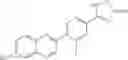 Fig. 64 - Substituted bicyclic aromatic compounds as S-nitrosoglutathione reductase inhibitors