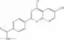 Fig. 65 - Substituted bicyclic aromatic compounds as S-nitrosoglutathione reductase inhibitors