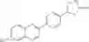 Fig. 67 - Substituted bicyclic aromatic compounds as S-nitrosoglutathione reductase inhibitors