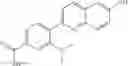 Fig. 68 - Substituted bicyclic aromatic compounds as S-nitrosoglutathione reductase inhibitors