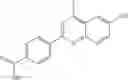 Fig. 69 - Substituted bicyclic aromatic compounds as S-nitrosoglutathione reductase inhibitors