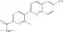 Fig. 70 - Substituted bicyclic aromatic compounds as S-nitrosoglutathione reductase inhibitors