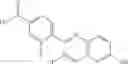 Fig. 71 - Substituted bicyclic aromatic compounds as S-nitrosoglutathione reductase inhibitors