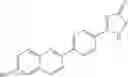 Fig. 72 - Substituted bicyclic aromatic compounds as S-nitrosoglutathione reductase inhibitors