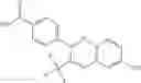 Fig. 74 - Substituted bicyclic aromatic compounds as S-nitrosoglutathione reductase inhibitors