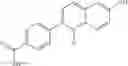 Fig. 75 - Substituted bicyclic aromatic compounds as S-nitrosoglutathione reductase inhibitors