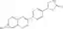 Fig. 76 - Substituted bicyclic aromatic compounds as S-nitrosoglutathione reductase inhibitors