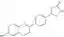 Fig. 77 - Substituted bicyclic aromatic compounds as S-nitrosoglutathione reductase inhibitors