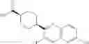 Fig. 79 - Substituted bicyclic aromatic compounds as S-nitrosoglutathione reductase inhibitors