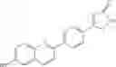 Fig. 82 - Substituted bicyclic aromatic compounds as S-nitrosoglutathione reductase inhibitors
