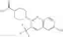 Fig. 84 - Substituted bicyclic aromatic compounds as S-nitrosoglutathione reductase inhibitors
