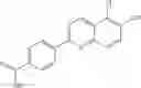 Fig. 85 - Substituted bicyclic aromatic compounds as S-nitrosoglutathione reductase inhibitors