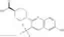 Fig. 86 - Substituted bicyclic aromatic compounds as S-nitrosoglutathione reductase inhibitors