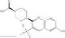 Fig. 87 - Substituted bicyclic aromatic compounds as S-nitrosoglutathione reductase inhibitors