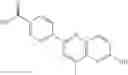 Fig. 89 - Substituted bicyclic aromatic compounds as S-nitrosoglutathione reductase inhibitors