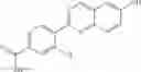 Fig. 90 - Substituted bicyclic aromatic compounds as S-nitrosoglutathione reductase inhibitors