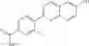 Fig. 91 - Substituted bicyclic aromatic compounds as S-nitrosoglutathione reductase inhibitors