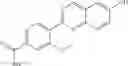 Fig. 92 - Substituted bicyclic aromatic compounds as S-nitrosoglutathione reductase inhibitors
