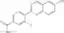 Fig. 93 - Substituted bicyclic aromatic compounds as S-nitrosoglutathione reductase inhibitors