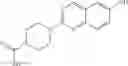 Fig. 94 - Substituted bicyclic aromatic compounds as S-nitrosoglutathione reductase inhibitors