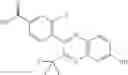 Fig. 95 - Substituted bicyclic aromatic compounds as S-nitrosoglutathione reductase inhibitors
