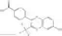 Fig. 96 - Substituted bicyclic aromatic compounds as S-nitrosoglutathione reductase inhibitors