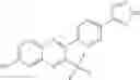 Fig. 97 - Substituted bicyclic aromatic compounds as S-nitrosoglutathione reductase inhibitors