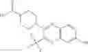 Fig. 98 - Substituted bicyclic aromatic compounds as S-nitrosoglutathione reductase inhibitors