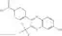 Fig. 99 - Substituted bicyclic aromatic compounds as S-nitrosoglutathione reductase inhibitors